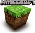 Minecraft 1.5.2